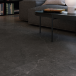 S055CDE-lithos-carbon-lappata-14mm-living-003